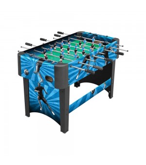 Ποδοσφαιράκι Amila St-2006LPG 42871