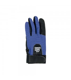 Γάντια Batters Gloves Brett 49362