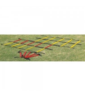 Agility Ladder (set of 4) 47847