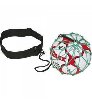 Soccer Kick Trainer Amila 41930