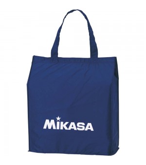 Τσάντα Mikasa Μπλε 41890