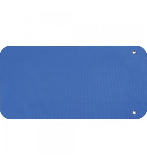 Στρώμα γυμναστικής 1200x600x15mm Amila 81750