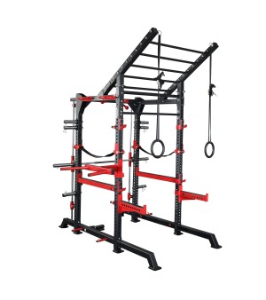 Pegasus® Multi Functional Crossfit MFC Λ 544