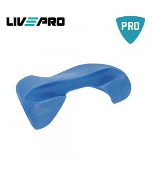 Προστατευτικό Αυχένα Στήριξης Μπάρας Live Pro Β 8065
