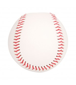 Μπάλα Baseball 7cm ABBEY® 23ME