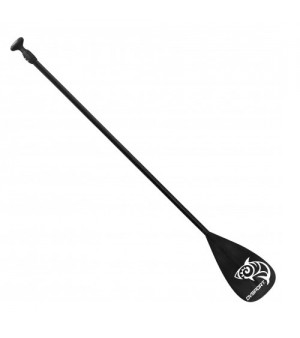 DVSport® Αναδιπλούμενο Κουπί Αλουμινίου (2 μερών) WH-012