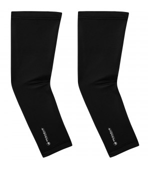 Arm Sleeves Pegasus® S-M 321220322