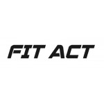 Kettlebell Plastic Series 6Kg Amila 90483