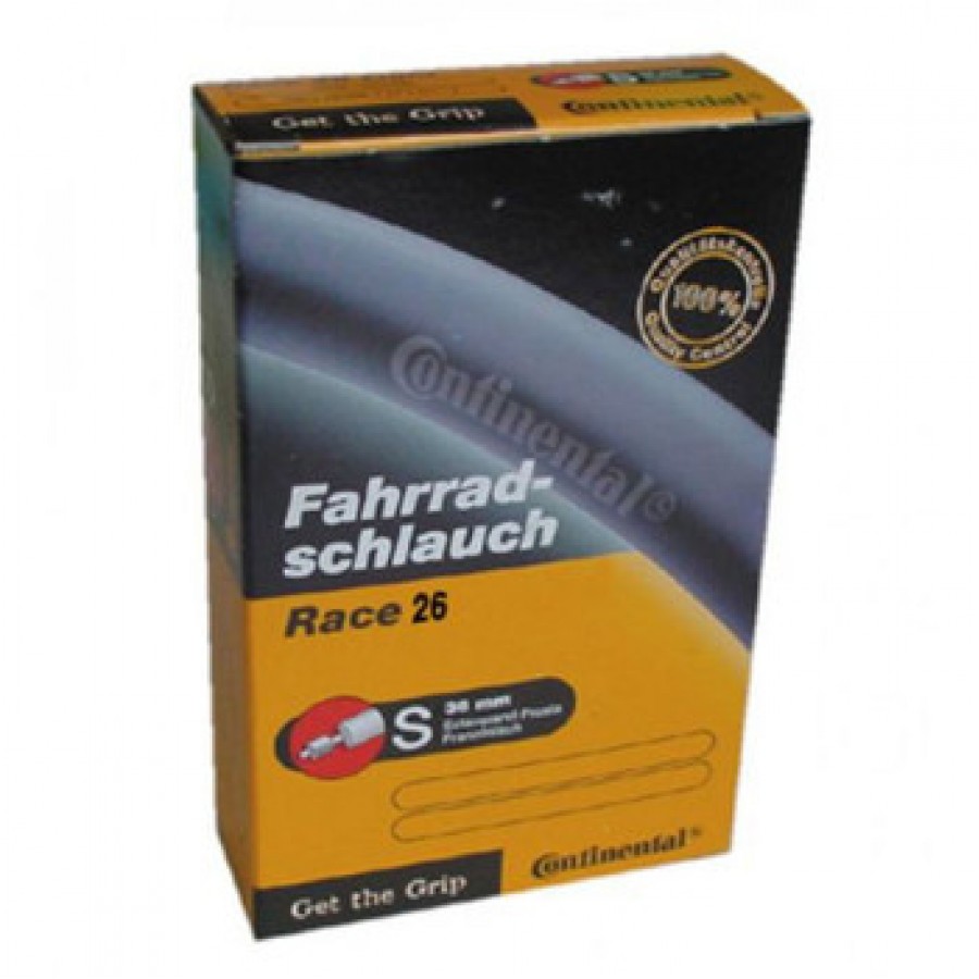 Αεροθάλαμος Race 26 S42 (26x1,650x18-25 F/V)