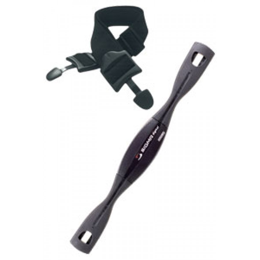 Αξεσουάρ Παλμογράφων Chest Belt Complete Digital for HRM Onyx Sigma