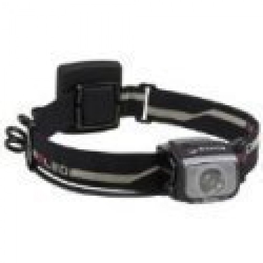 Αξεσουάρ Παλμογράφων Comfortex Textile Chest Belt DTS Complete Sigma