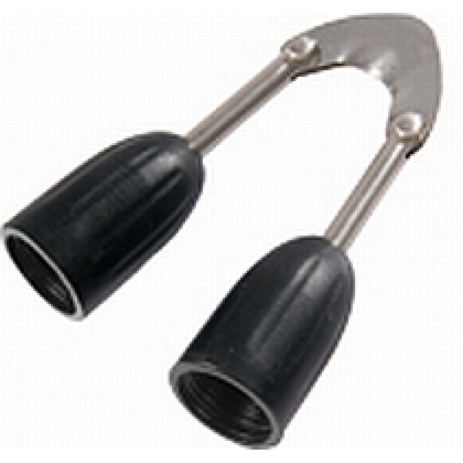 Καμπάνα Σπαστή Special Mares