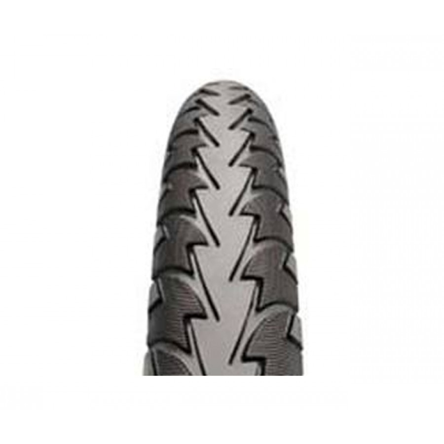 Ελαστικό 700x28 Touring Plus Continental