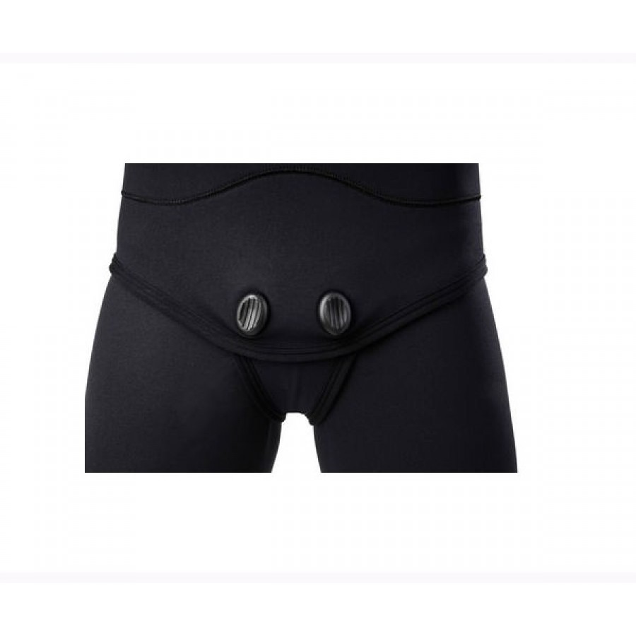 Στολή Instinct Sport 3,5 Mares