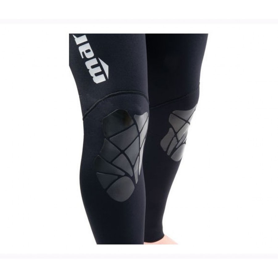 Στολή Instinct Sport 3,5 Mares