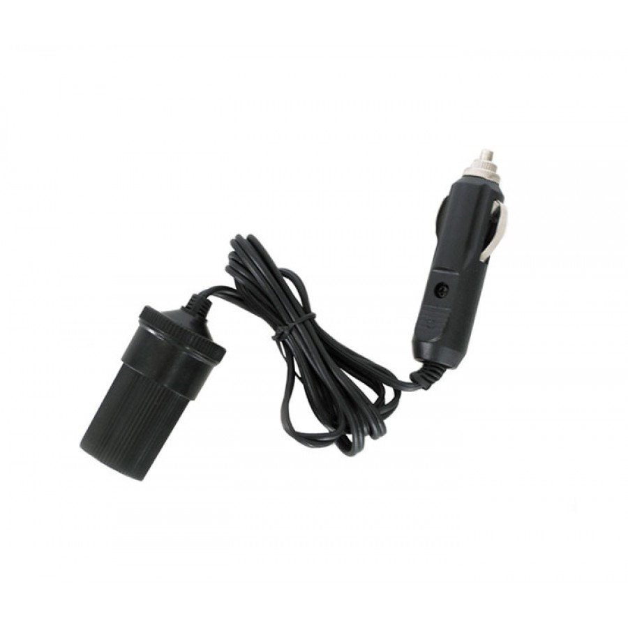 Καλώδιο προέκταση Polar King 12V