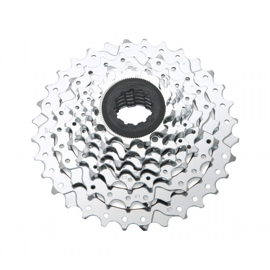 Κασέτα Ποδηλάτου Sram PG 830