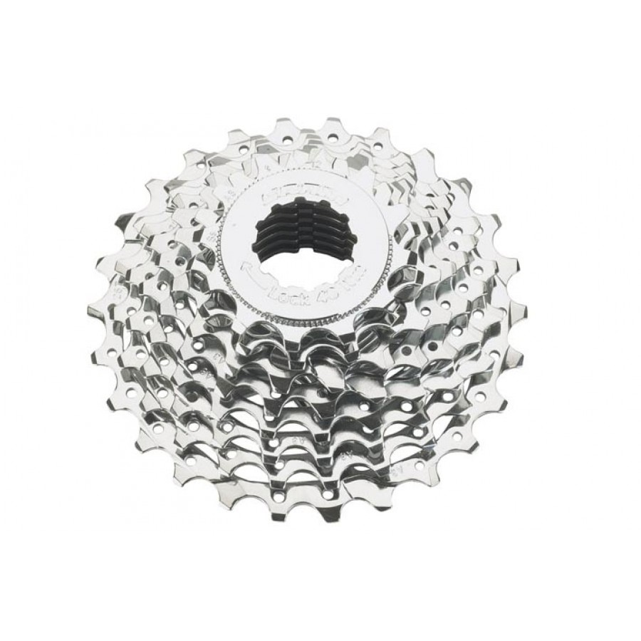 Κασέτα Ποδηλάτου Sram PG 850