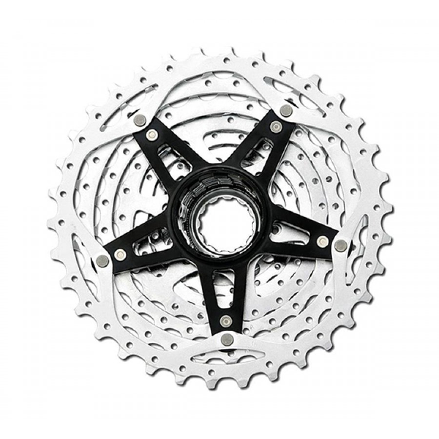 Κασέτα Ποδηλάτου Sram PG 980