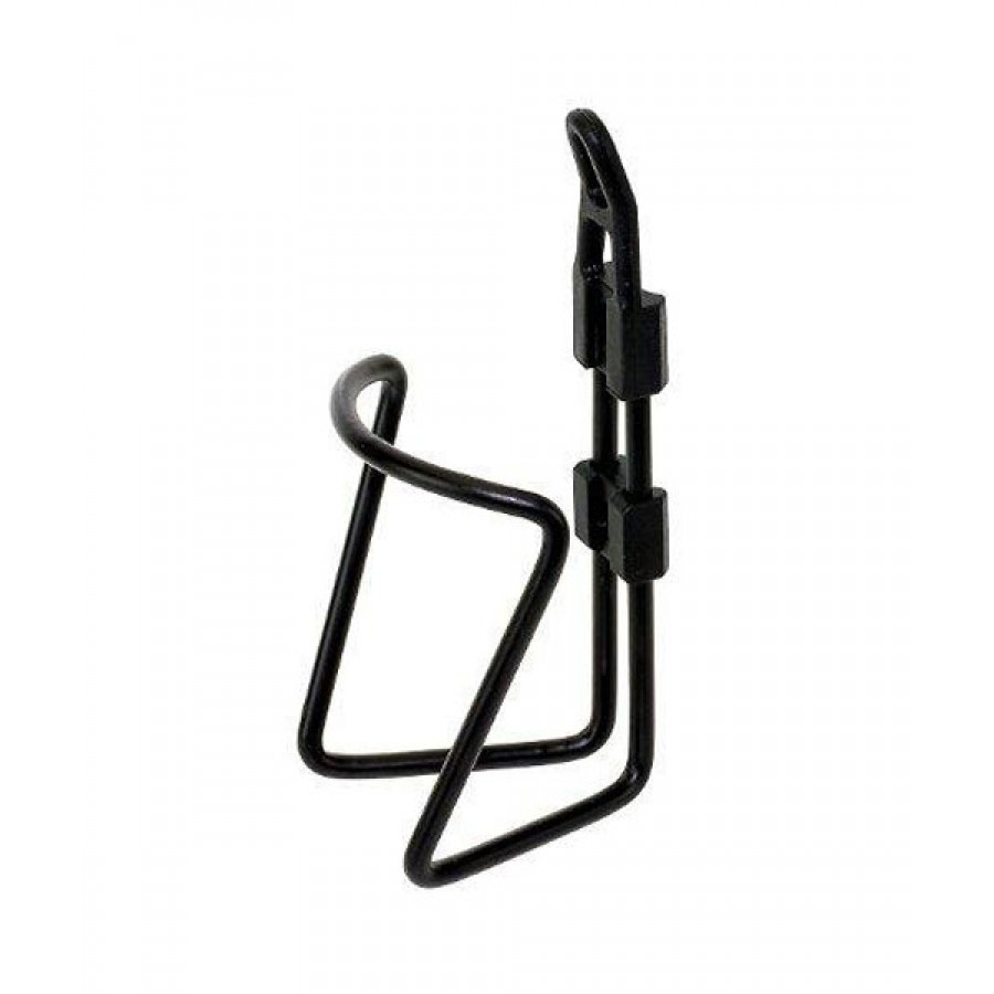 Παγουροθήκη 340896 M-Wave