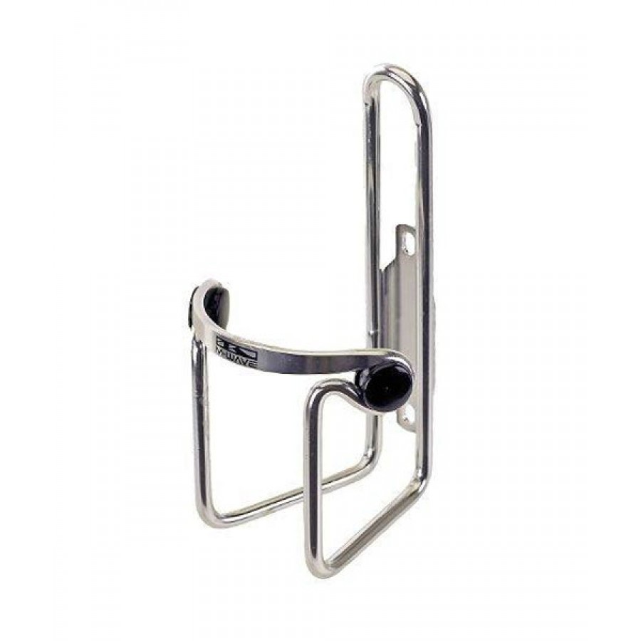 Παγουροθήκη 340938 M-Wave