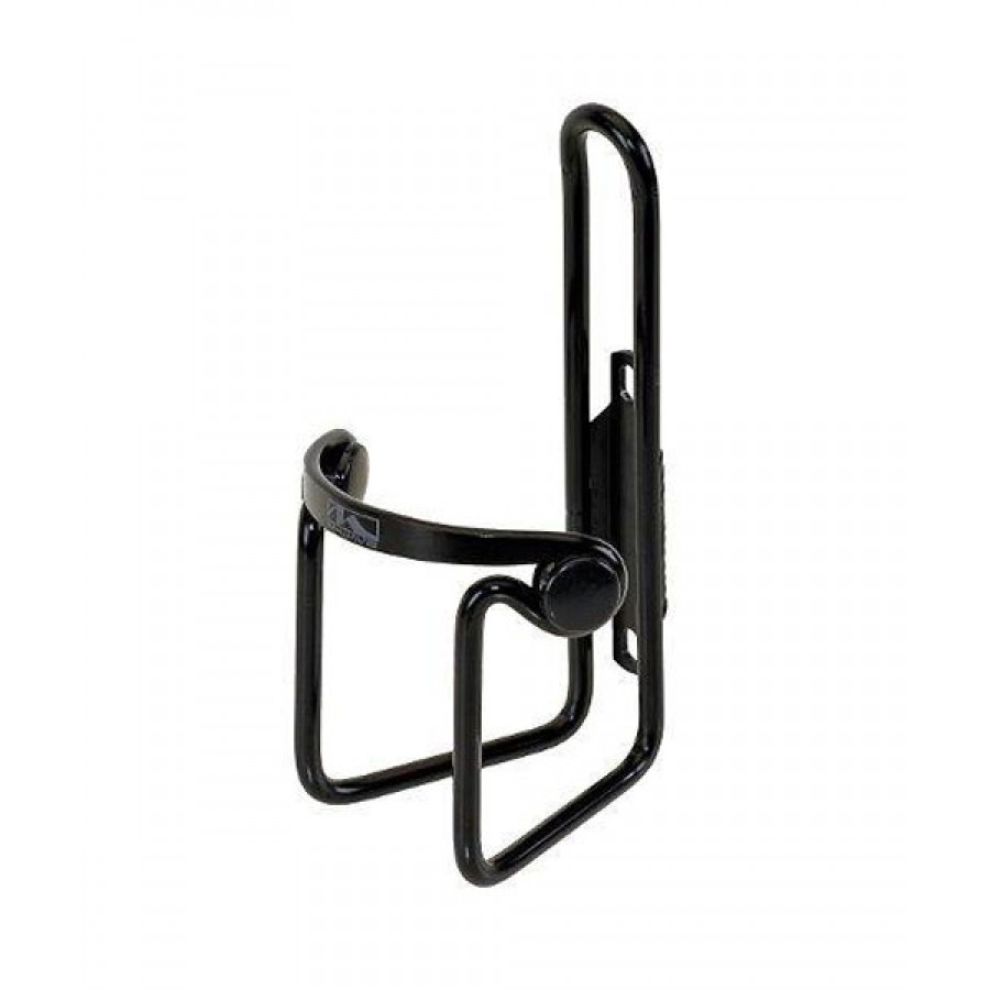 Παγουροθήκη 340938 M-Wave