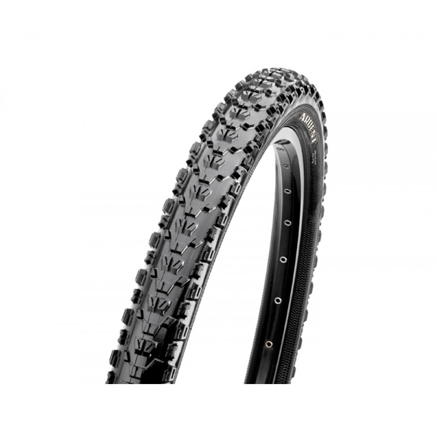 Ελαστικό 26x2.25 Ardent Συρμάτινο Maxxis