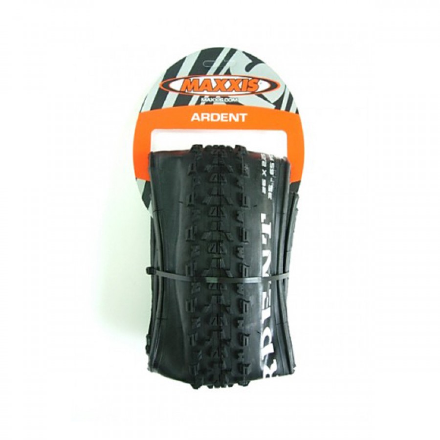 Ελαστικό 26x2.25 Ardent Kevlar Maxxis