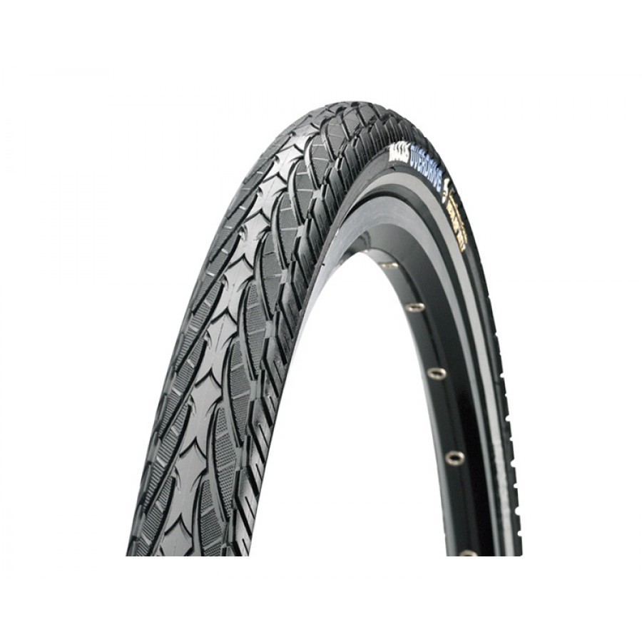 Ελαστικό 700 Overdrive MAXXIS
