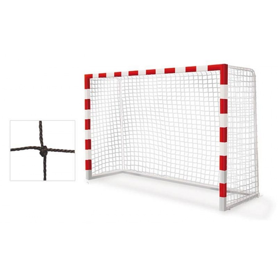 Δίχτυ Handball 3mm