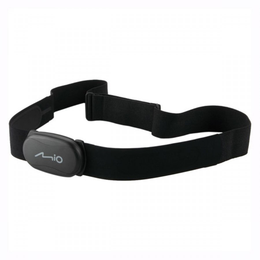 GPS Ποδηλάτου Cyclo 105H Mio