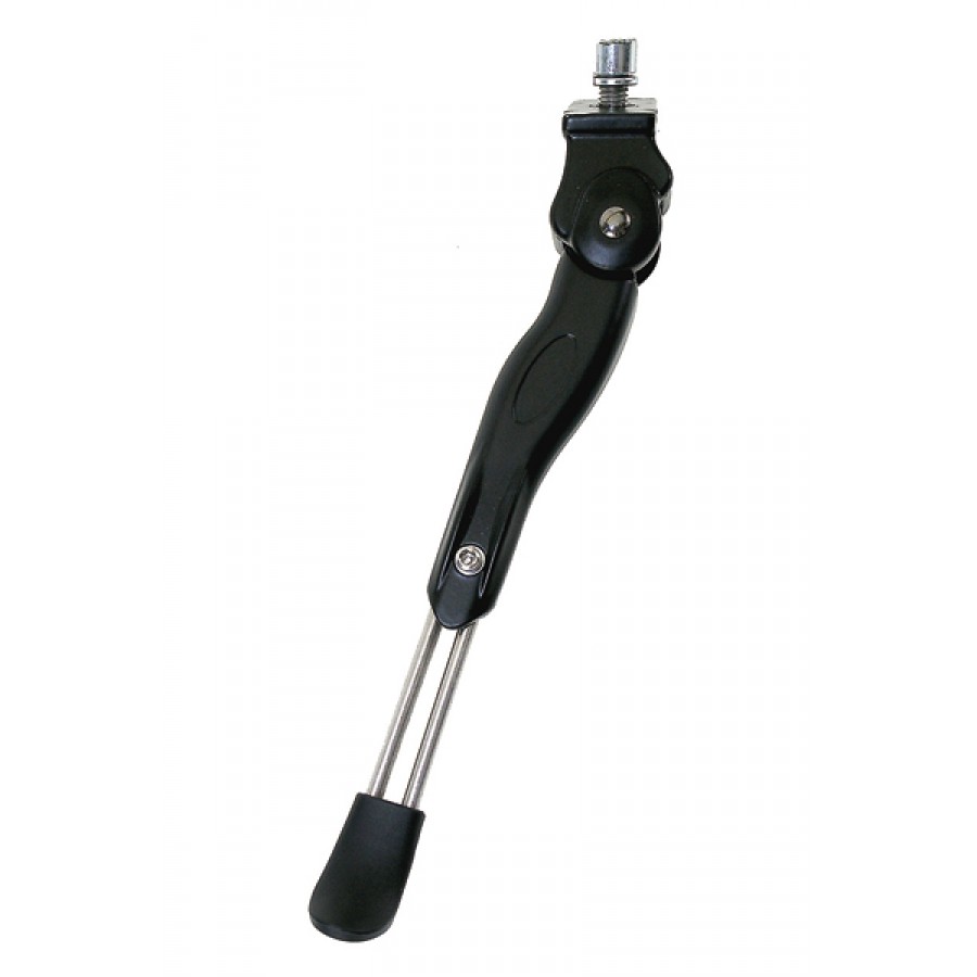 Σταντ Ποδηλάτου Πλαϊνό Ρυθμιζόμενο 430852