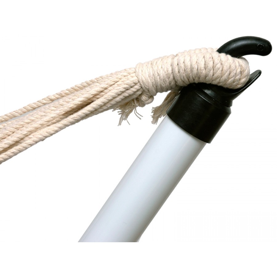 Βάση Αιώρας Campus 9-015961