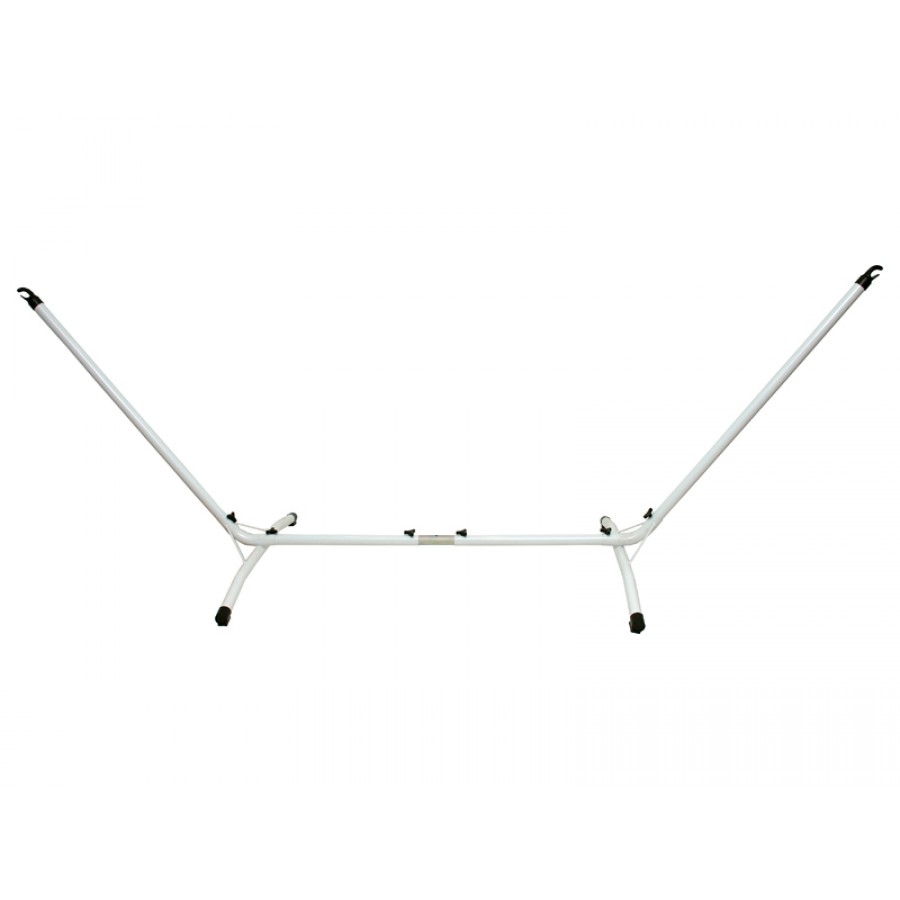 Βάση Αιώρας Μεταλλική Campus 9-015961