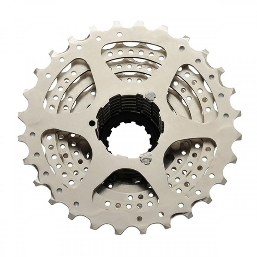 Κασέτα HG41-7 SHIMANO