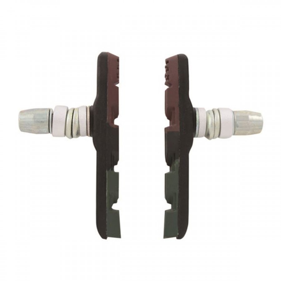 Τακάκια Φρένων Ποδηλάτου 361631 Promax