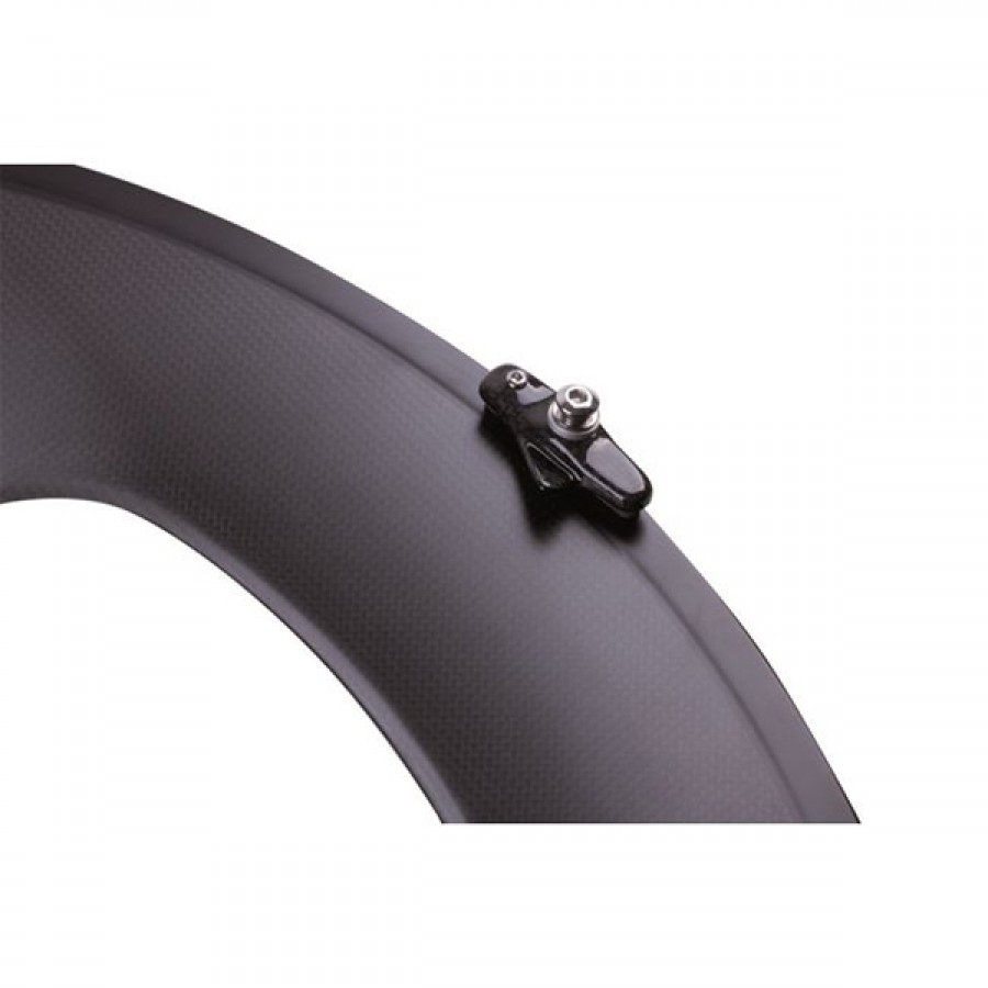 Τακάκια Φρένων Ποδηλάτου 361908 Promax