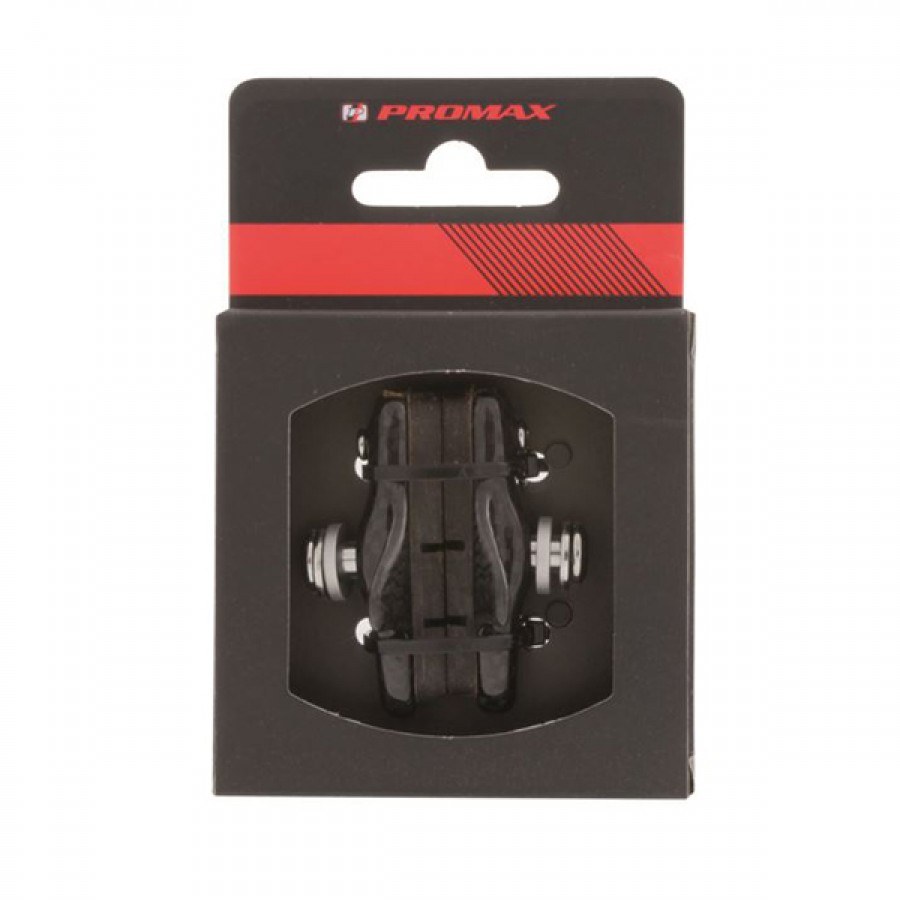 Τακάκια Φρένων Ποδηλάτου 361908 Promax
