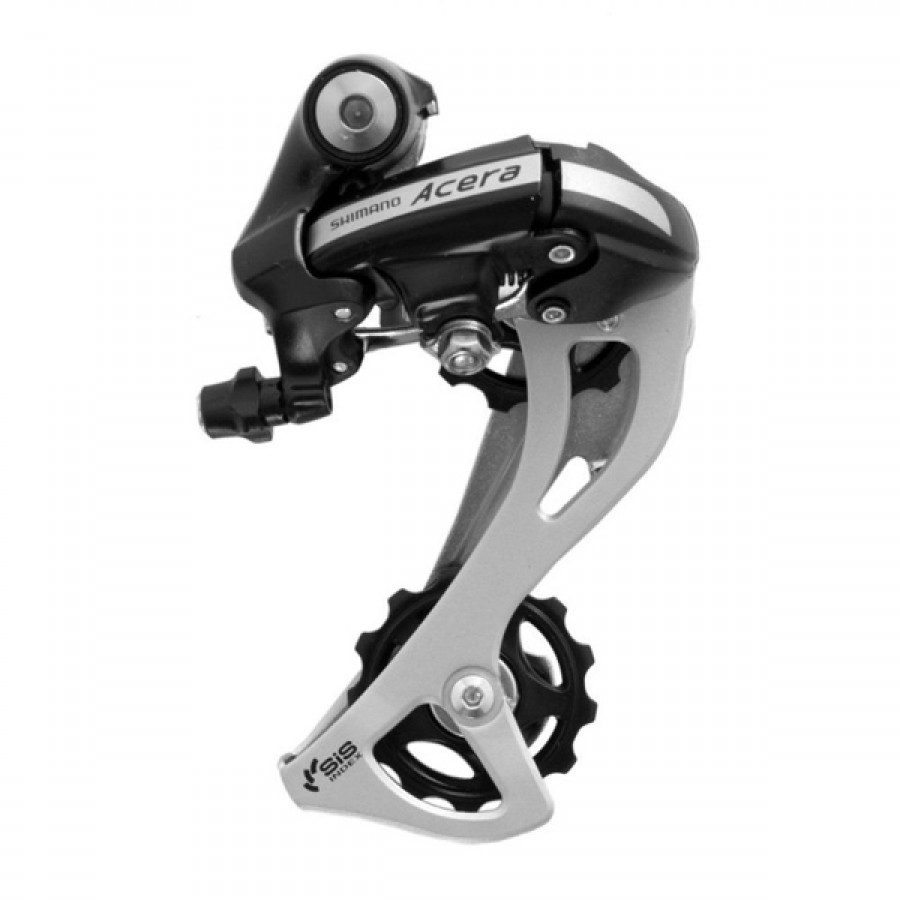 Ντεραγιέ Οπίσθιο ACERA RD-M360 SHIMANO