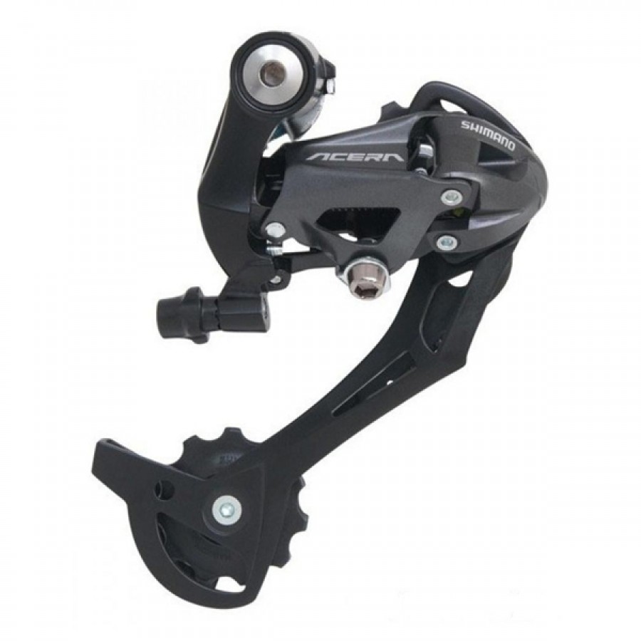 Ντεραγιέ Οπίσθιο ACERA RD-M390 SHIMANO