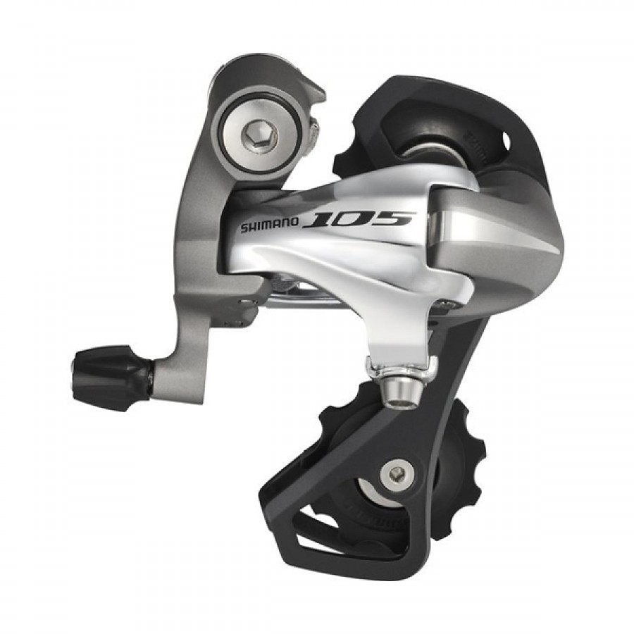 Ντεραγιέ Οπίσθιο 105 SHIMANO