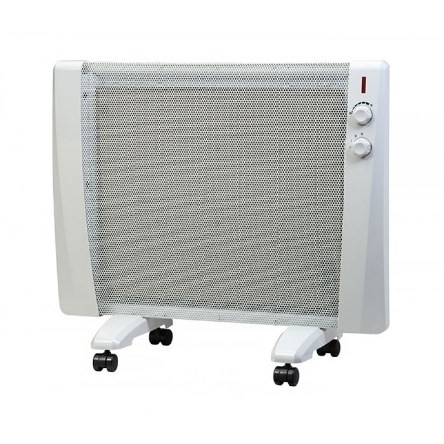 Θερμαντικό Πάνελ MICA 1500W SPACE