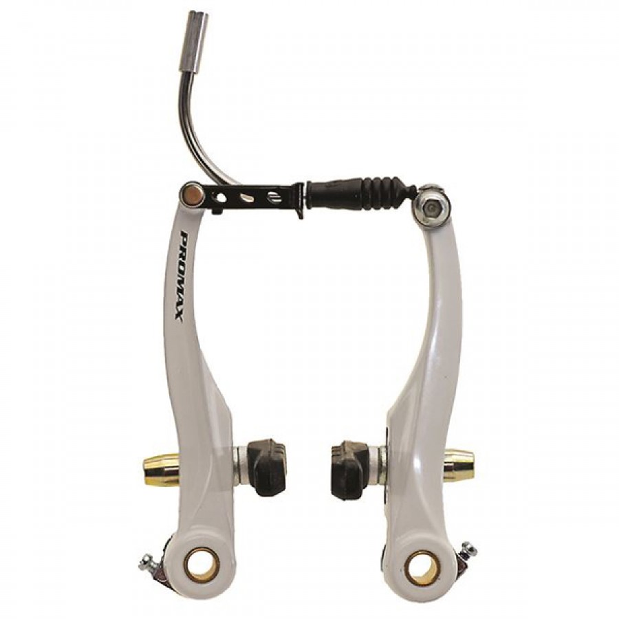 Σετ Δαγκάνες Φρένων Ποδηλάτου V-BRAKE 360831 Promax