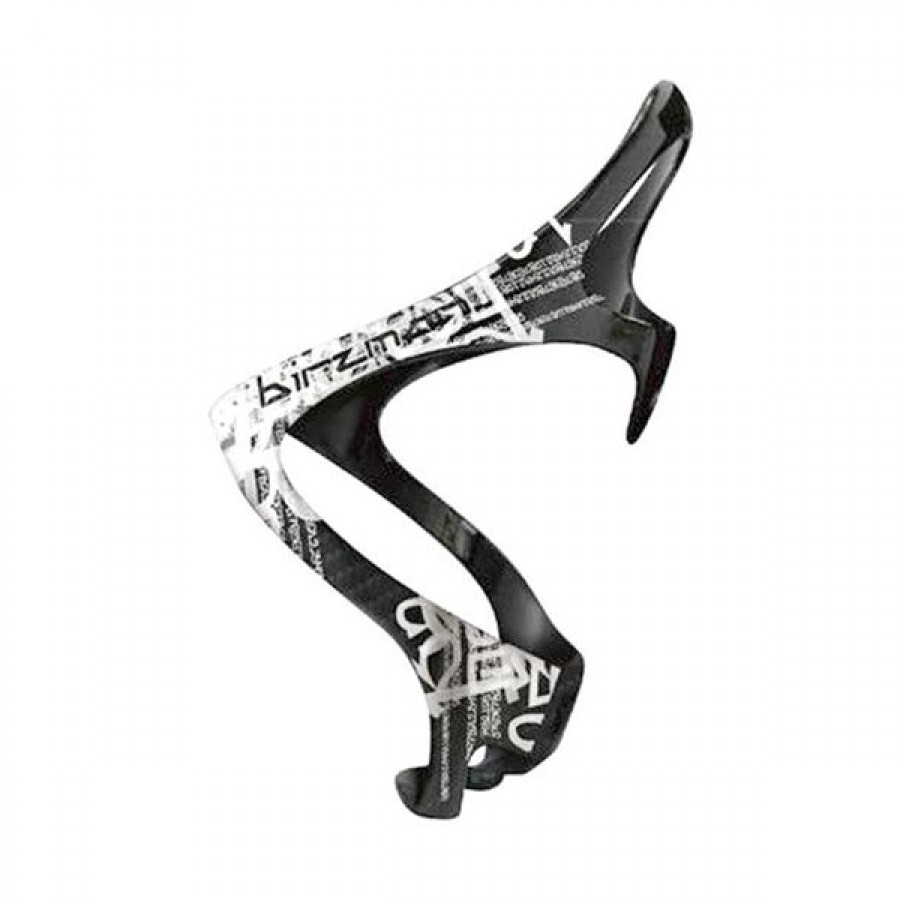 Παγουροθήκη Ποδηλάτου Carbon Birzman