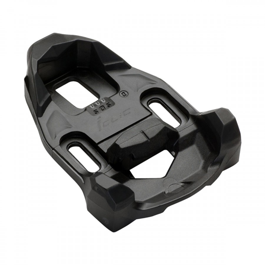 Πετάλια Ποδηλάτου Zxellium SL Mavic