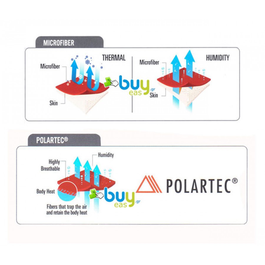 Μαντήλι Λαιμού Reversible Sulfa/Paloma Pink Buff