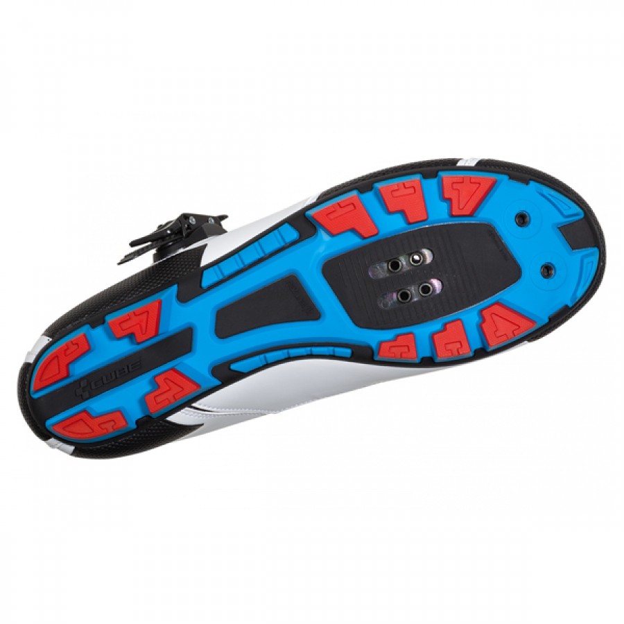 Παπούτσια MTB Pro Teamline Cube 17006