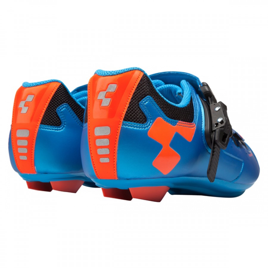 Παπούτσια Road Pro Cube 17012