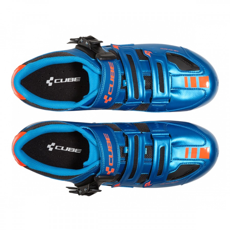 Παπούτσια Road Pro Cube 17012