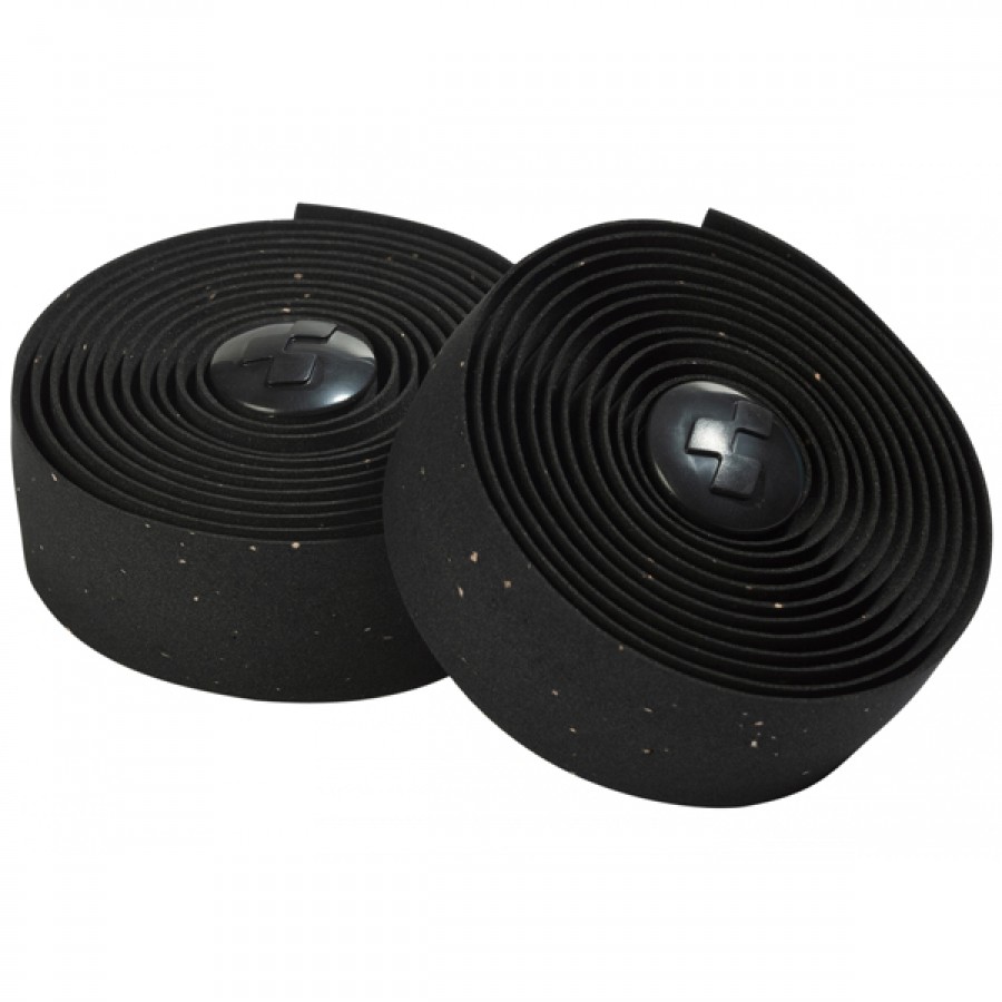 Ταινία Τιμονιού Μονόχρωμη Cube